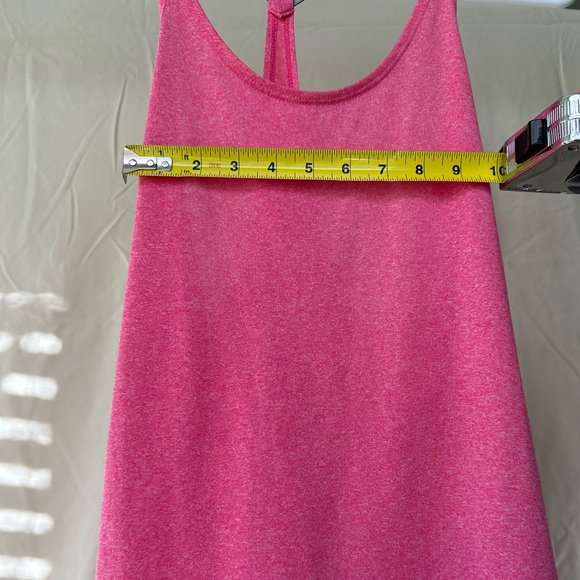 Nike Tank Top - Picture 6 of 6